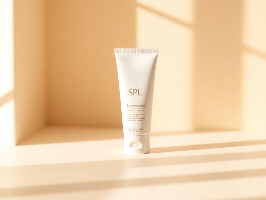 Daily Defence SPF 50+