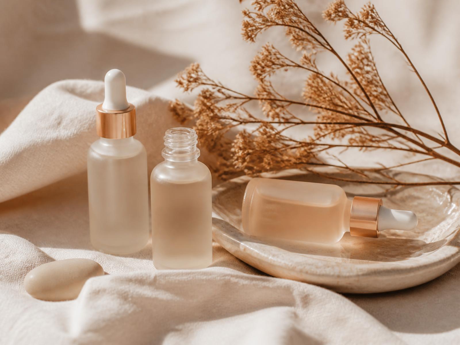 Beaute Haven gift card